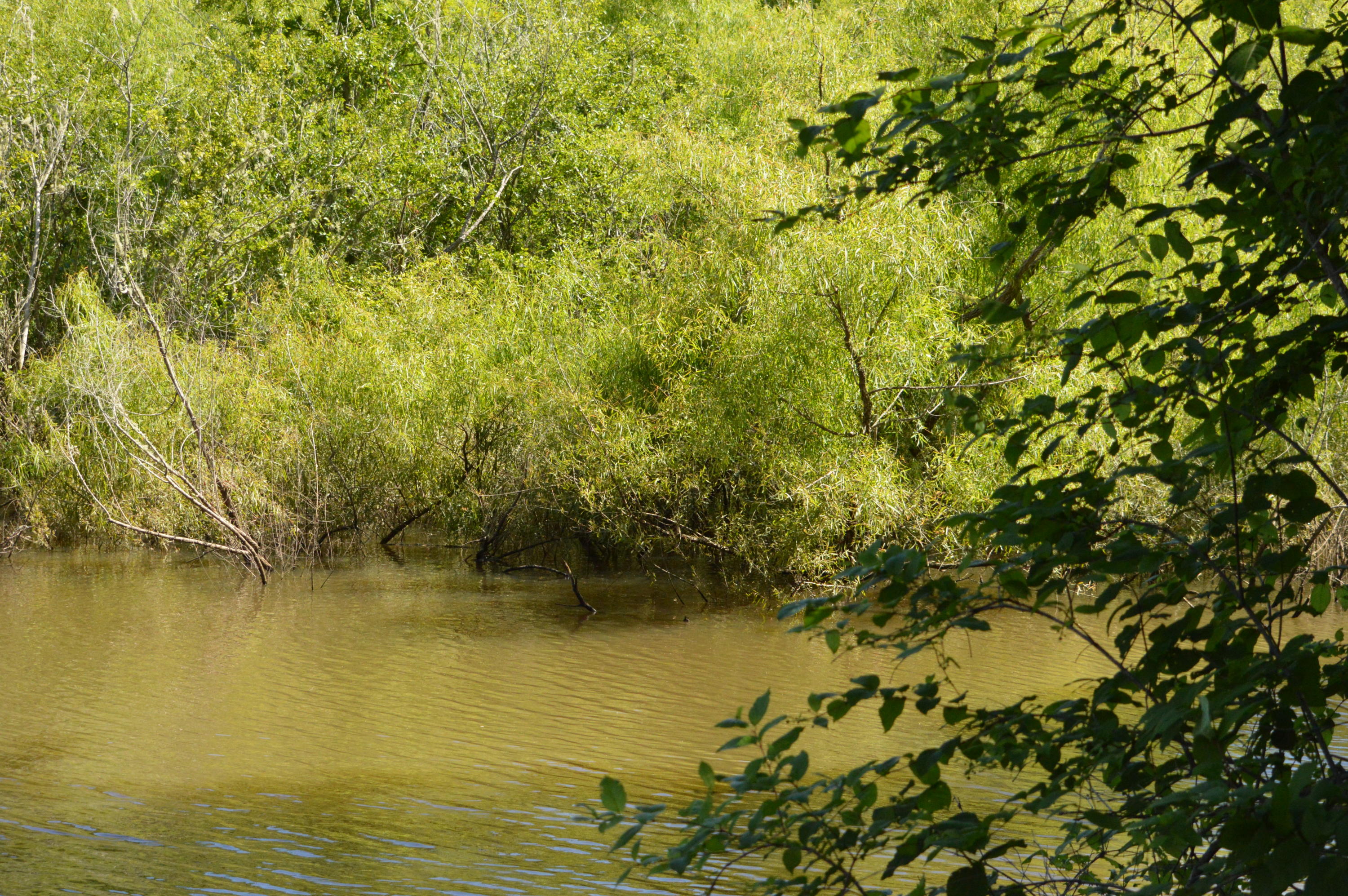 LOTS 8 & 9 BLK B VALLEY LANDING S/D PB 5-17 OR 269-55 - Residential