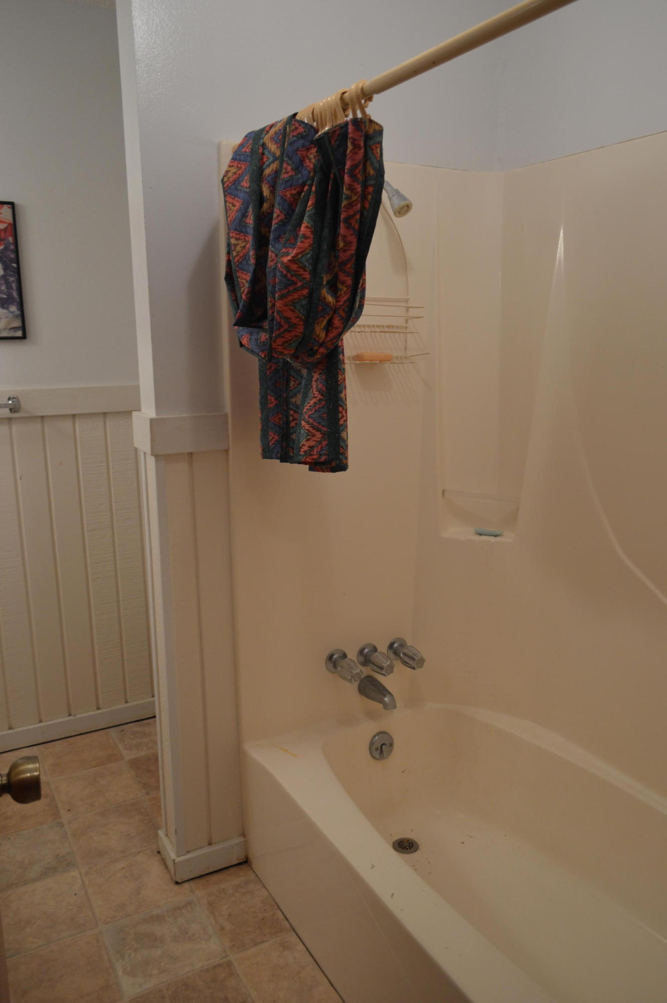 LOTS 8 & 9 BLK B VALLEY LANDING S/D PB 5-17 OR 269-55 - Residential