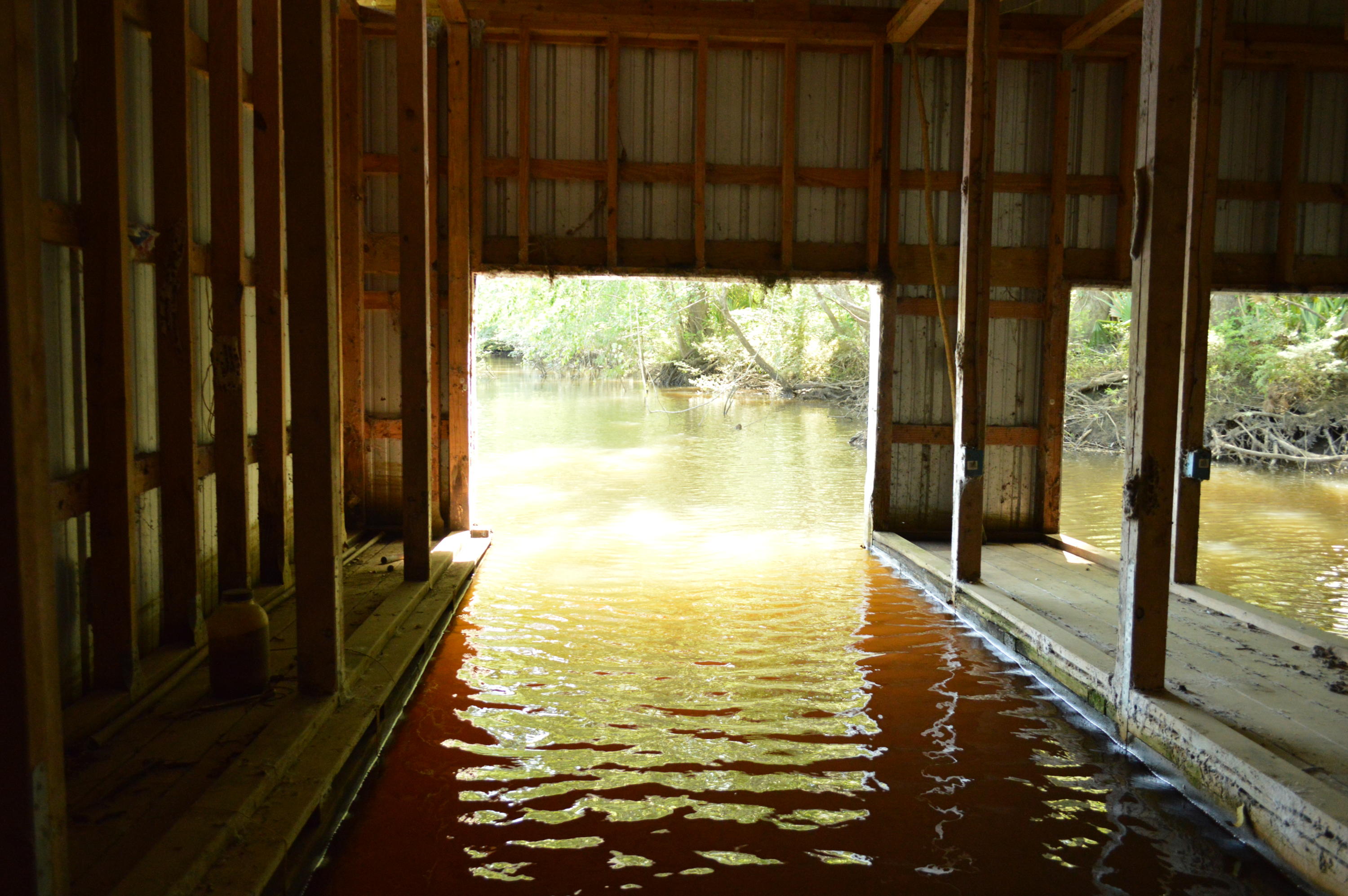 LOTS 8 & 9 BLK B VALLEY LANDING S/D PB 5-17 OR 269-55 - Residential