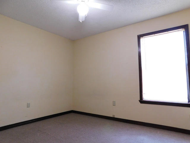 SHOAL WOOD ESTATES 1ST PH 2 - Residential