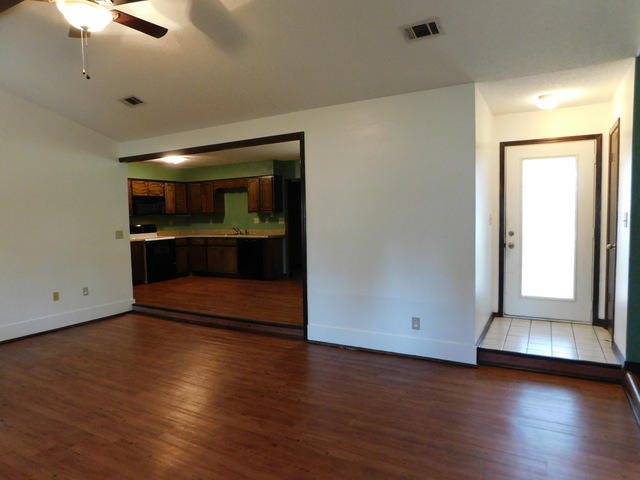 SHOAL WOOD ESTATES 1ST PH 2 - Residential