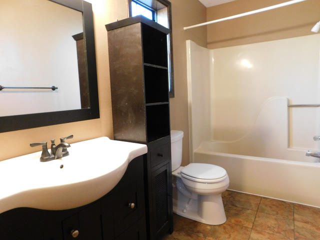 SHOAL WOOD ESTATES 1ST PH 2 - Residential