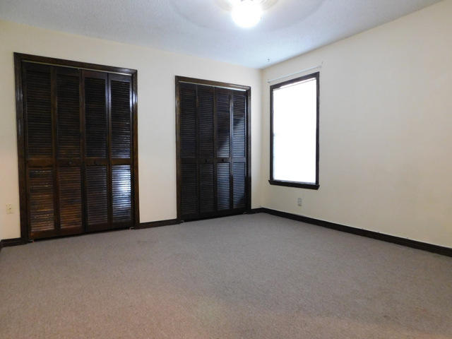 SHOAL WOOD ESTATES 1ST PH 2 - Residential