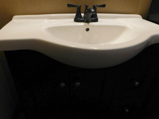 SHOAL WOOD ESTATES 1ST PH 2 - Residential