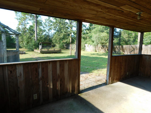 SHOAL WOOD ESTATES 1ST PH 2 - Residential