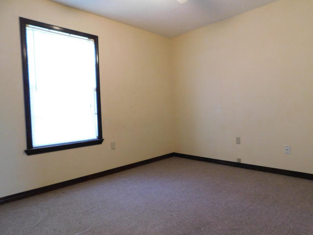 SHOAL WOOD ESTATES 1ST PH 2 - Residential