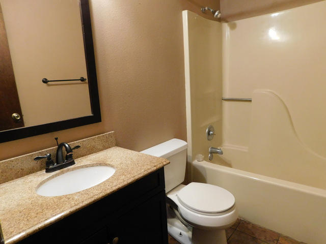 SHOAL WOOD ESTATES 1ST PH 2 - Residential