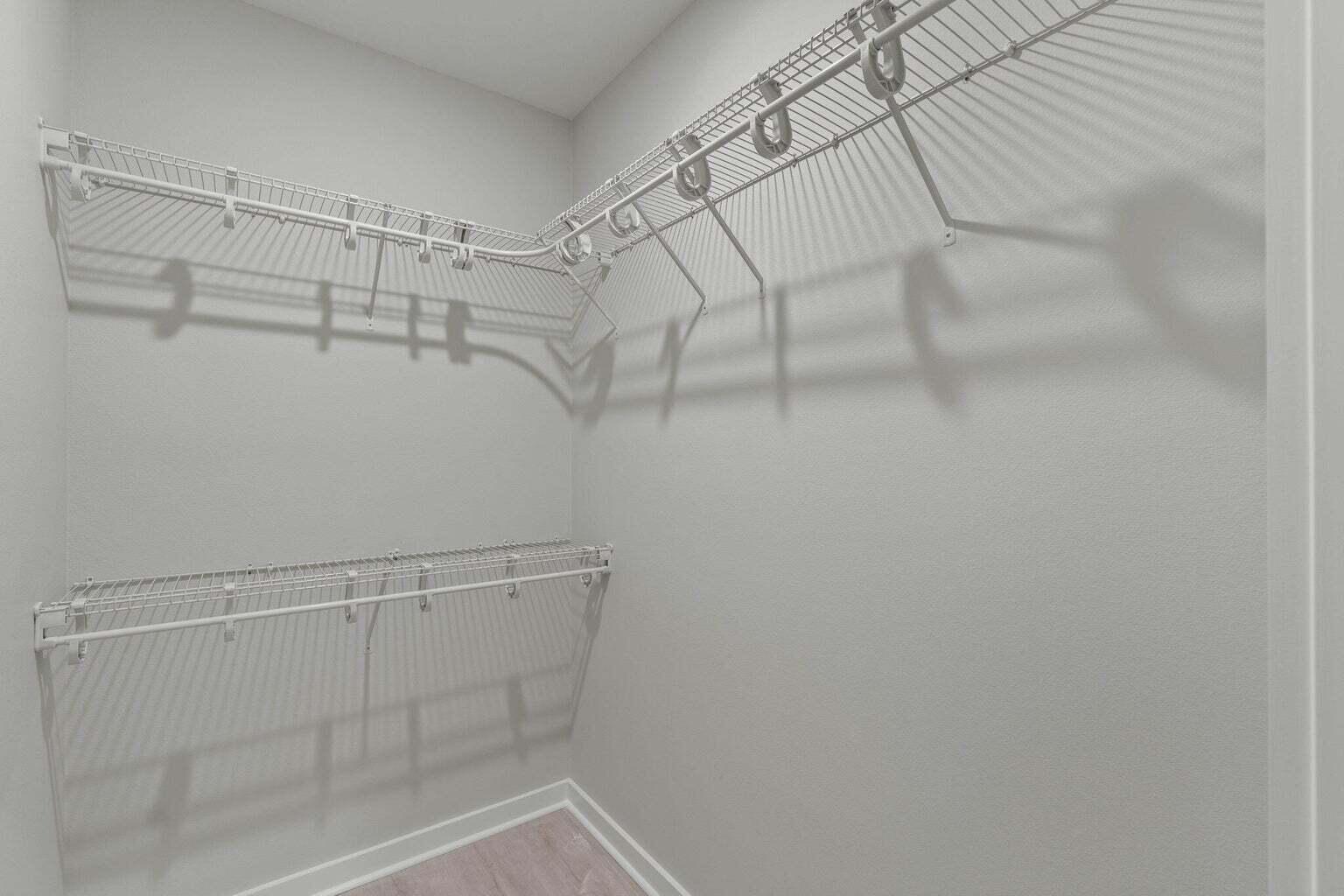 CARNEGIE HILLS PH 2 - Residential