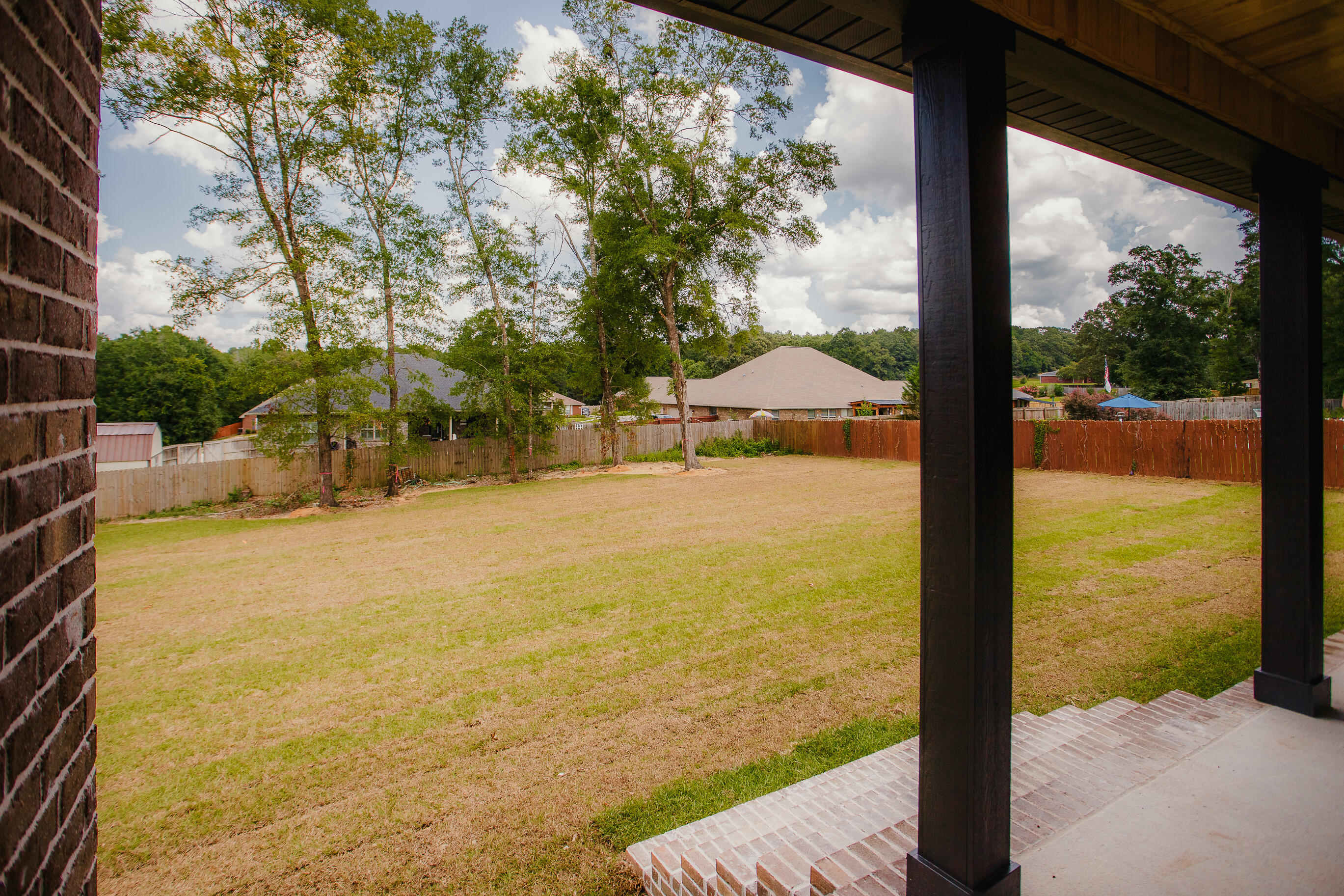 CARNEGIE HILLS PH 2 - Residential