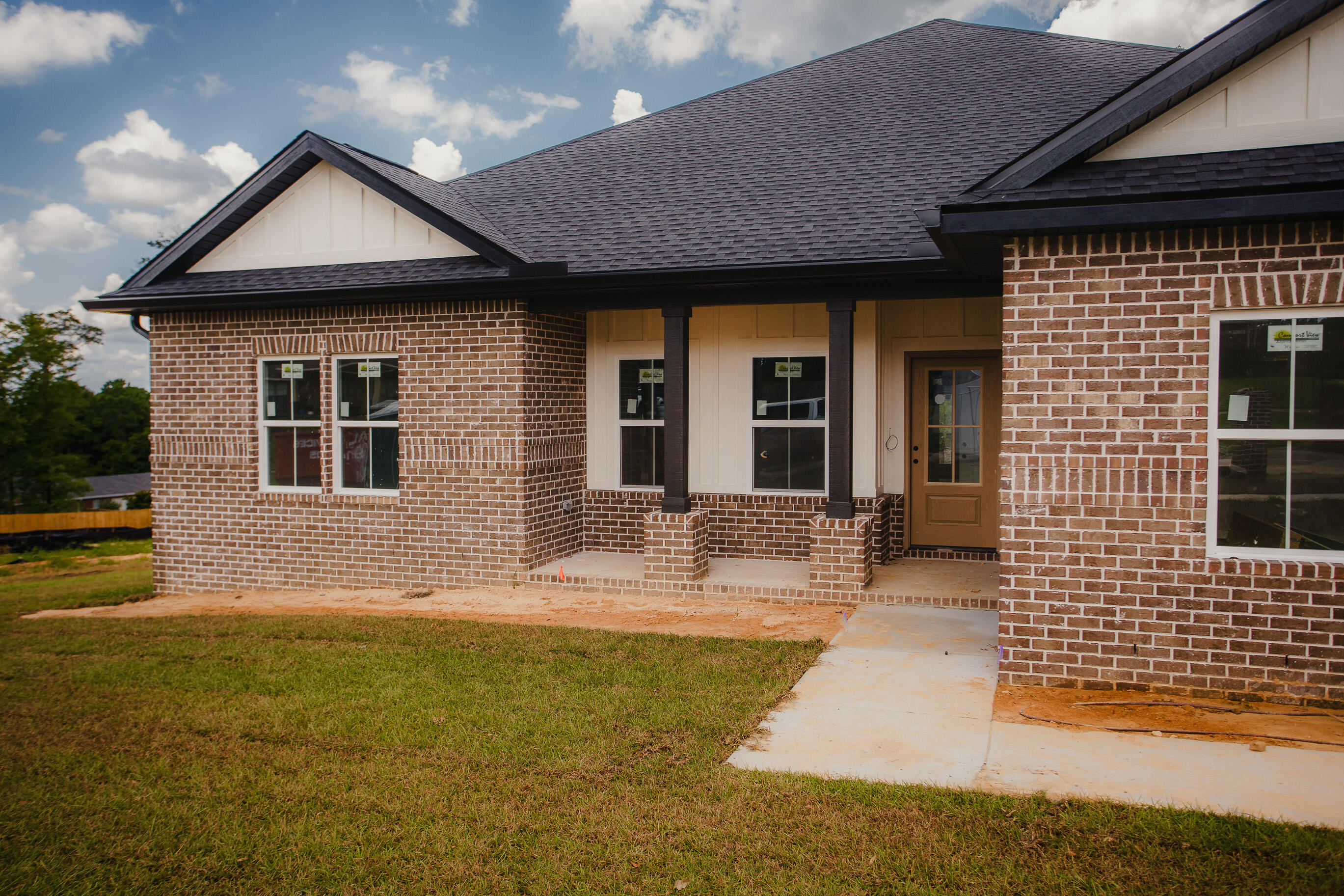 CARNEGIE HILLS PH 2 - Residential
