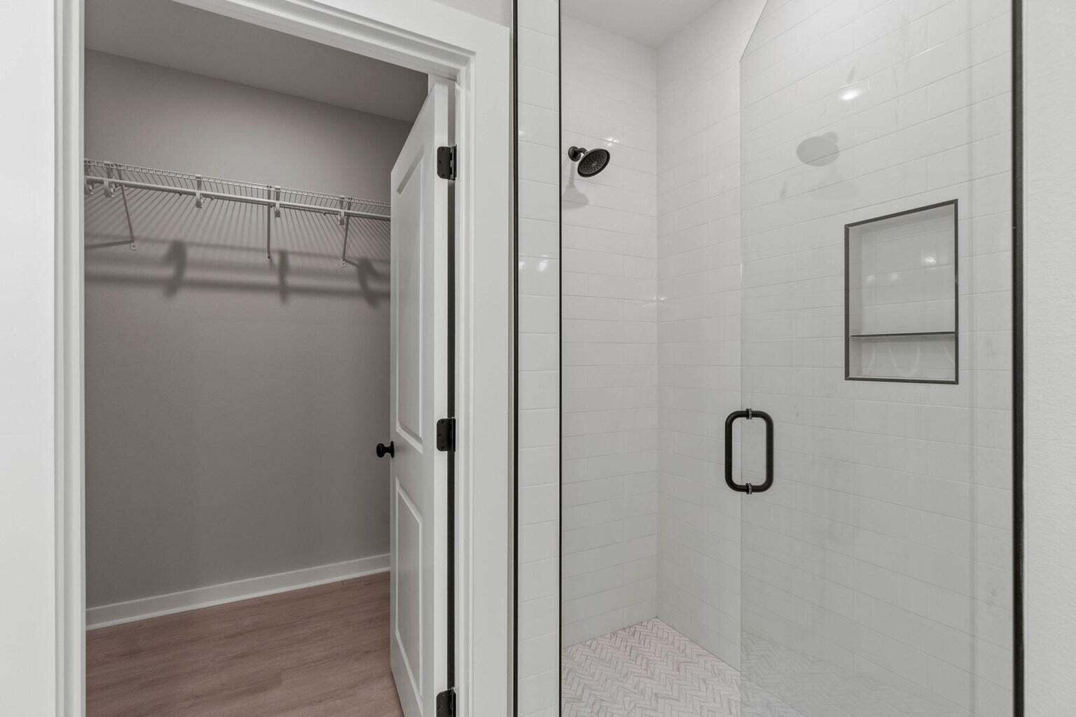 CARNEGIE HILLS PH 2 - Residential