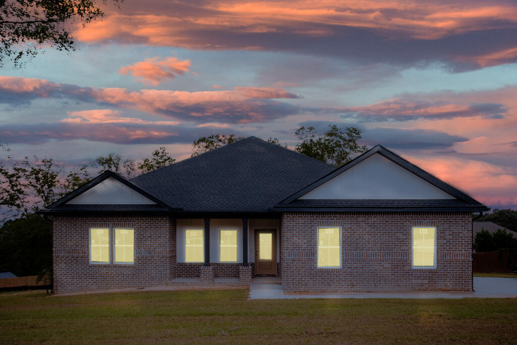 CARNEGIE HILLS PH 2 - Residential