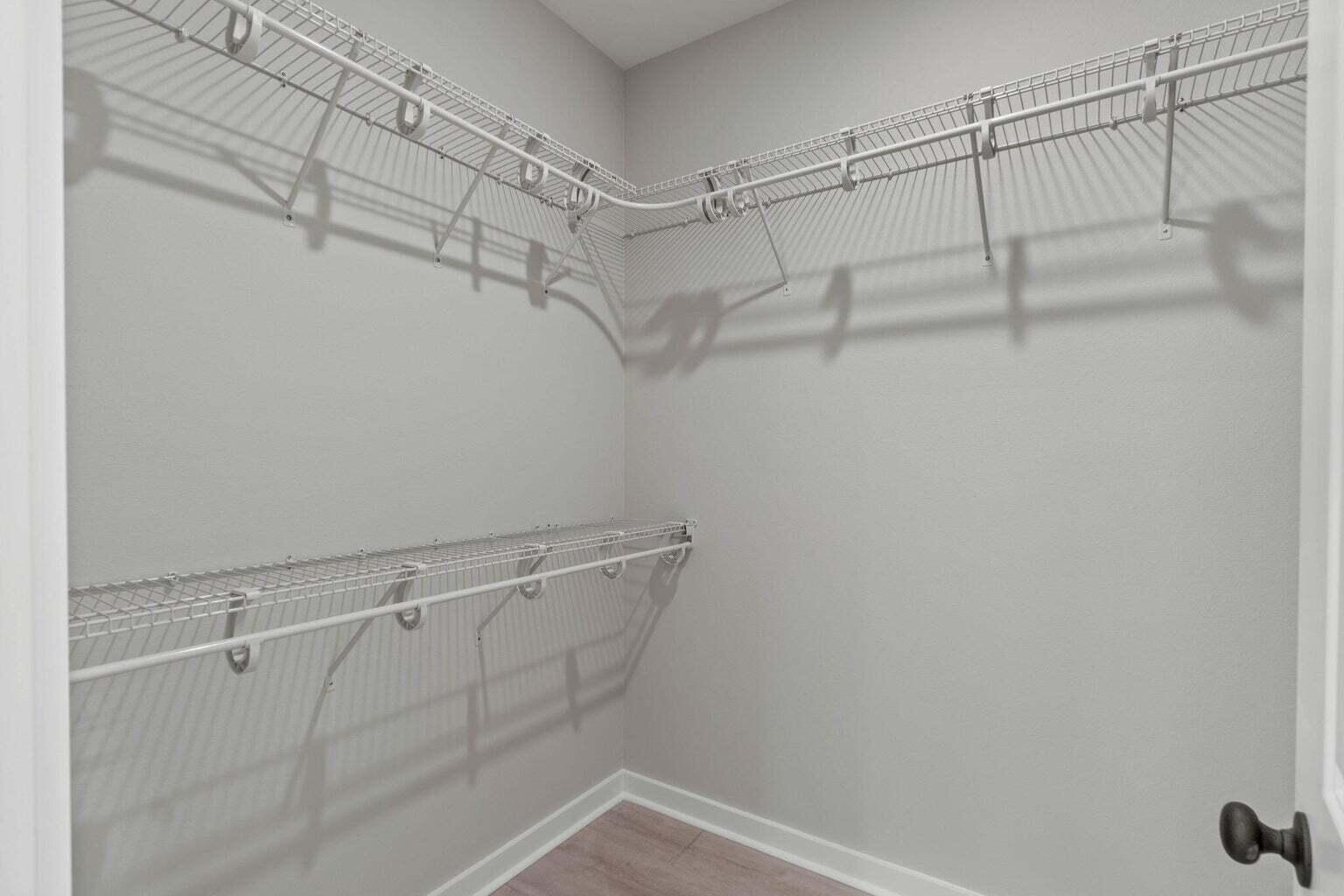 CARNEGIE HILLS PH 2 - Residential