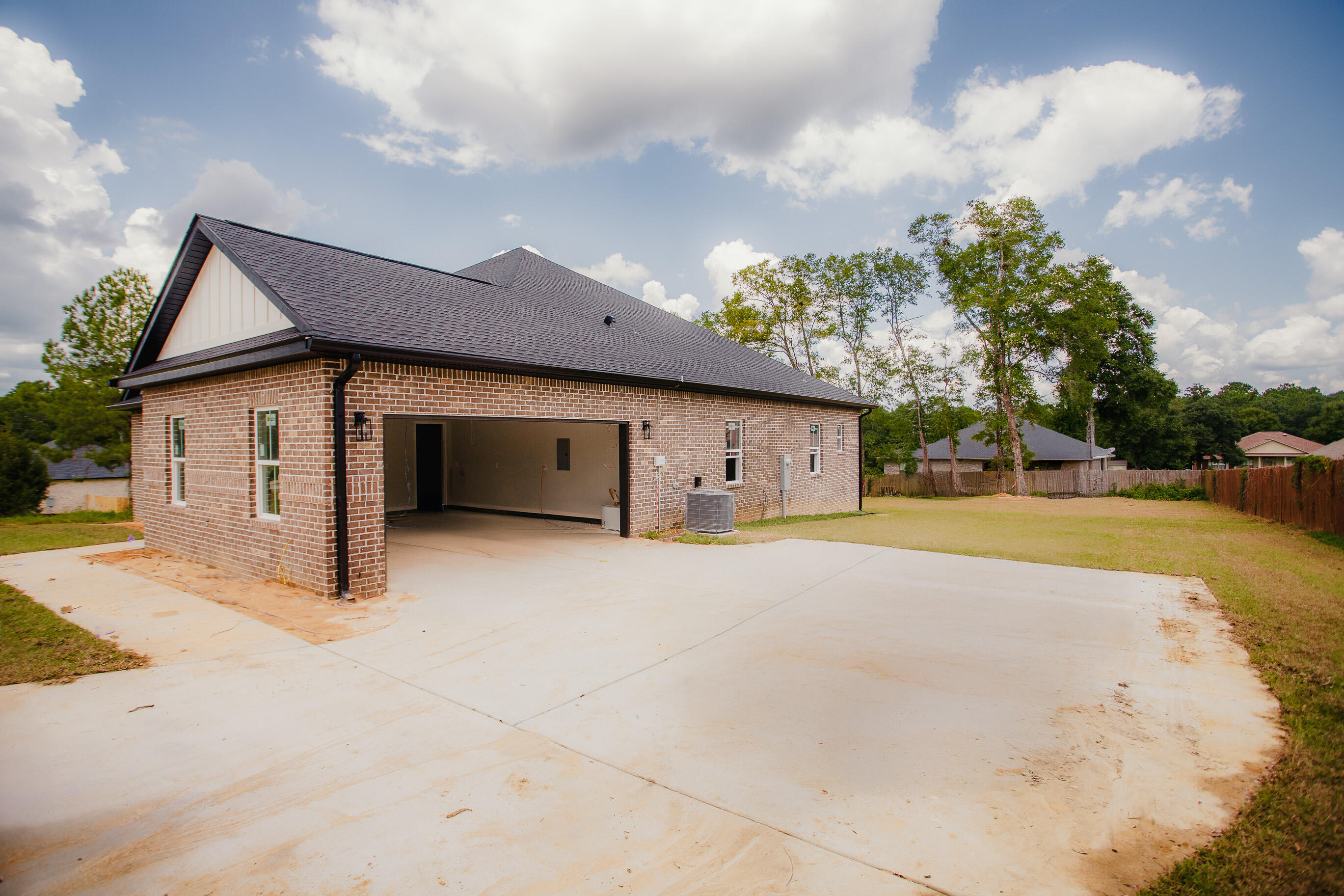 CARNEGIE HILLS PH 2 - Residential