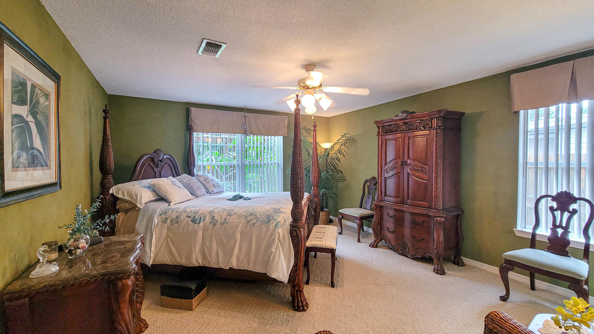 EMERALD VILLAGE S/D - Residential