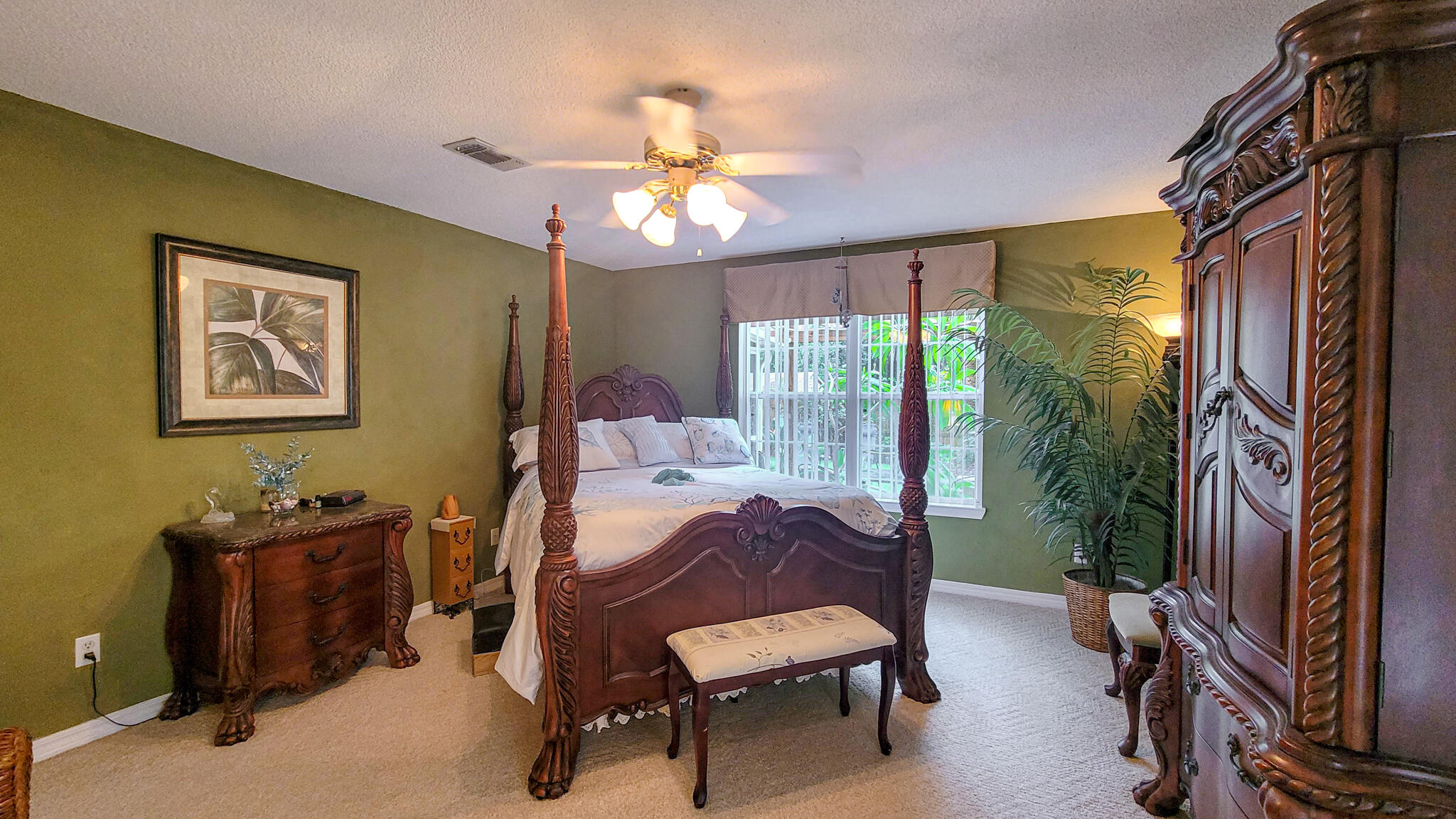 EMERALD VILLAGE S/D - Residential