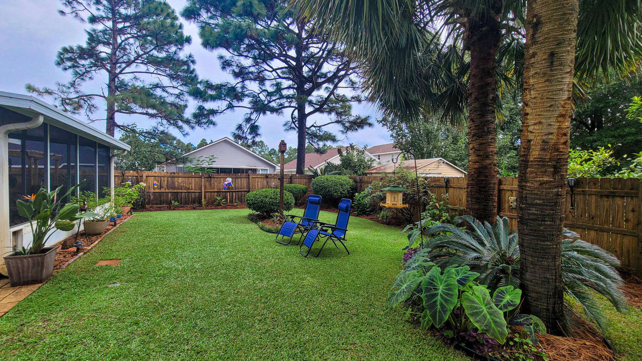 EMERALD VILLAGE S/D - Residential
