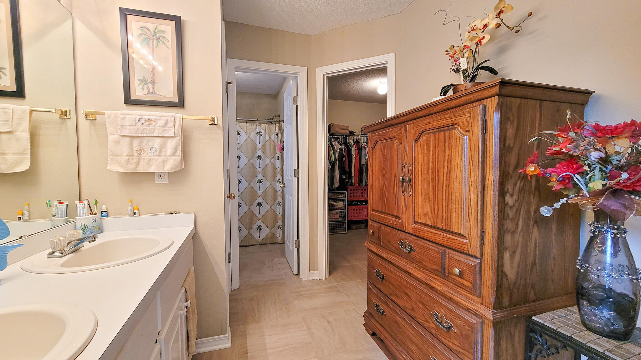 EMERALD VILLAGE S/D - Residential