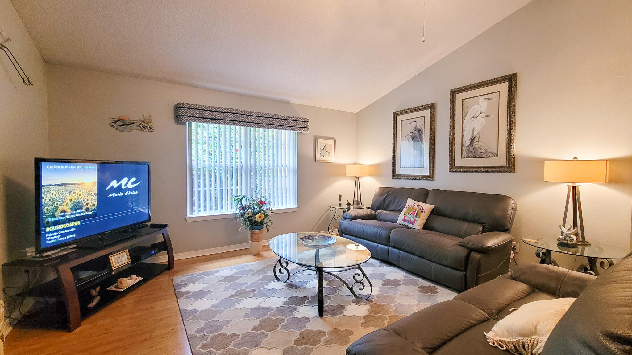 EMERALD VILLAGE S/D - Residential