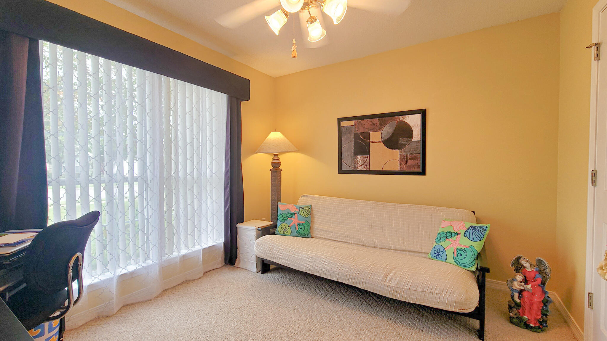 EMERALD VILLAGE S/D - Residential