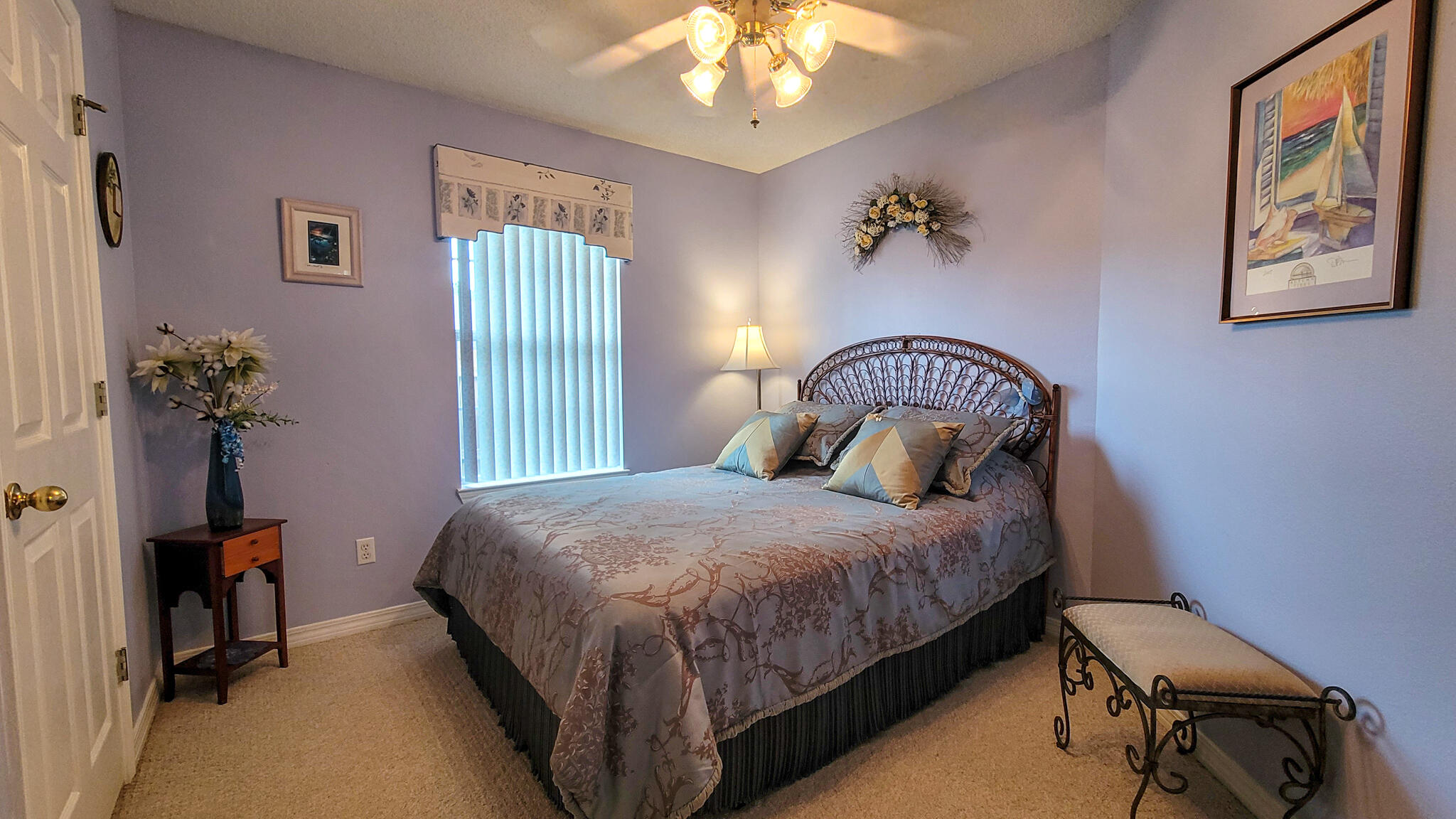 EMERALD VILLAGE S/D - Residential