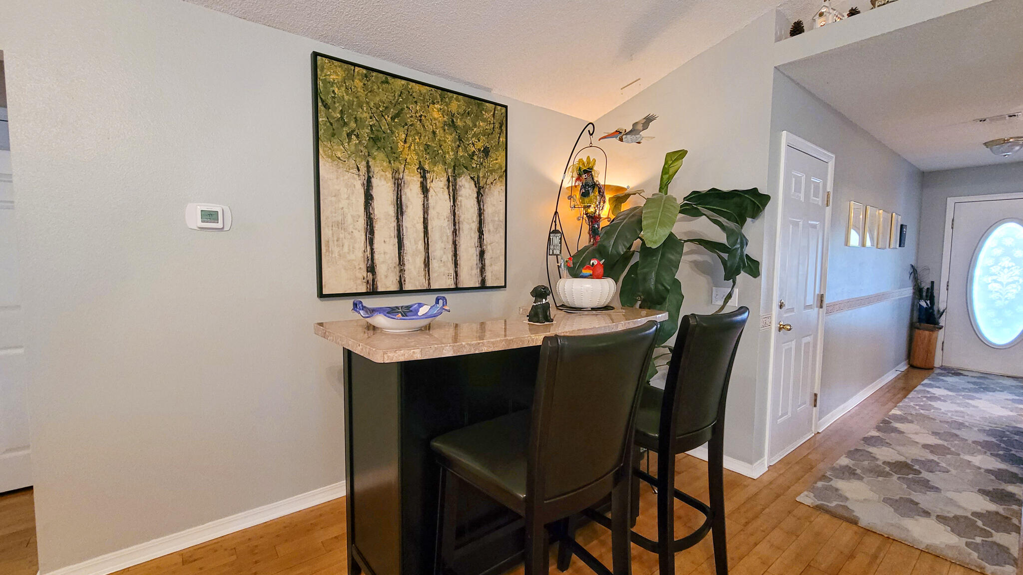 EMERALD VILLAGE S/D - Residential