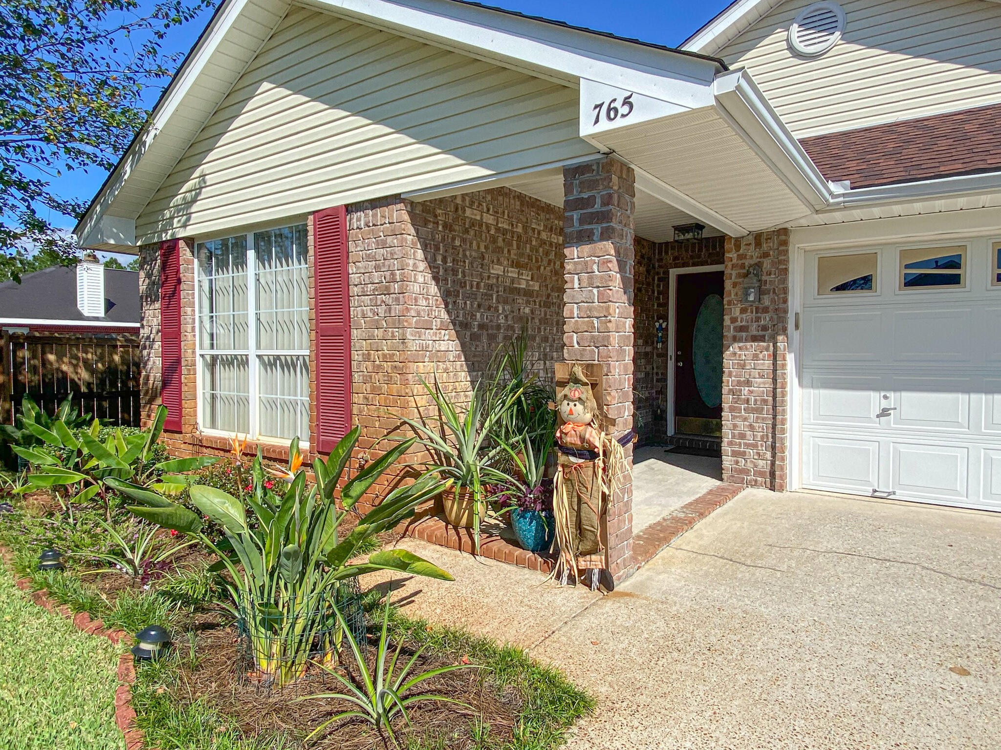EMERALD VILLAGE S/D - Residential