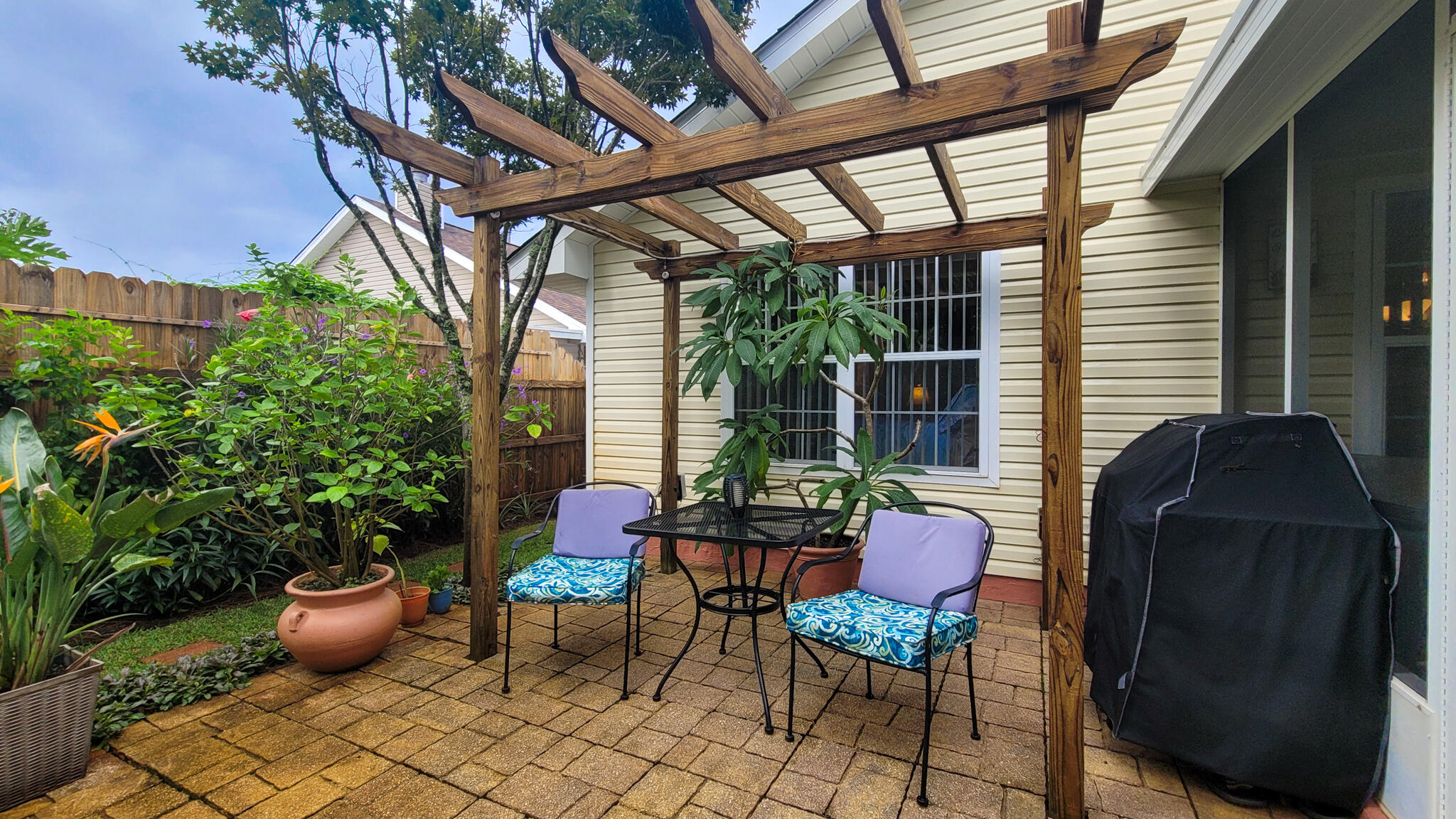 EMERALD VILLAGE S/D - Residential