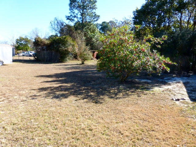 WYNNEHAVEN BEACH ESTATES - Residential