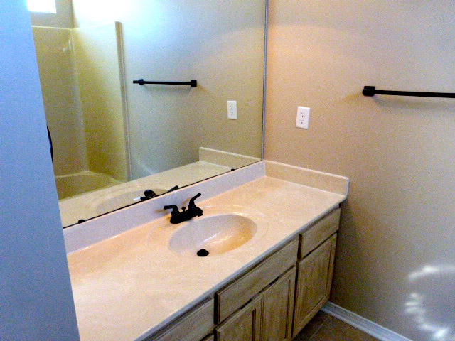 WYNNEHAVEN BEACH ESTATES - Residential