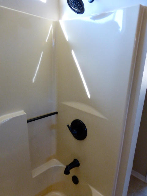 WYNNEHAVEN BEACH ESTATES - Residential