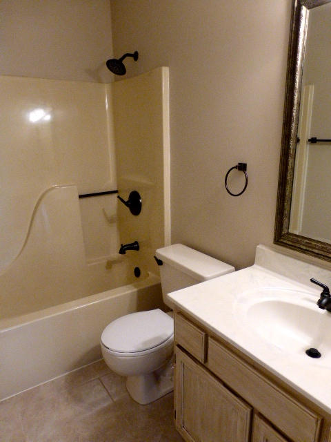 WYNNEHAVEN BEACH ESTATES - Residential