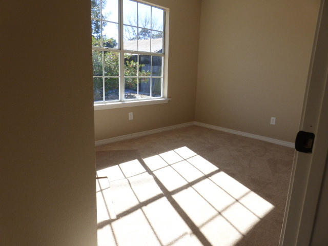 WYNNEHAVEN BEACH ESTATES - Residential