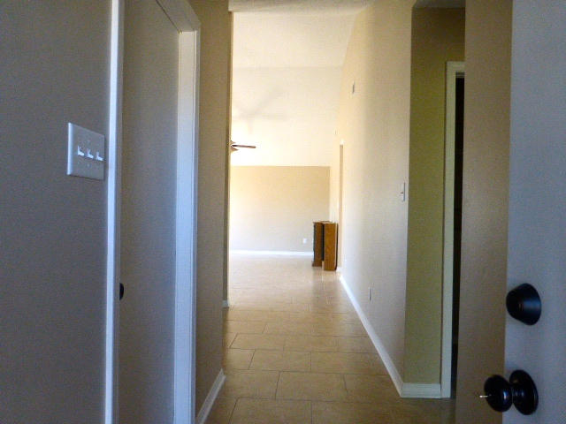 WYNNEHAVEN BEACH ESTATES - Residential