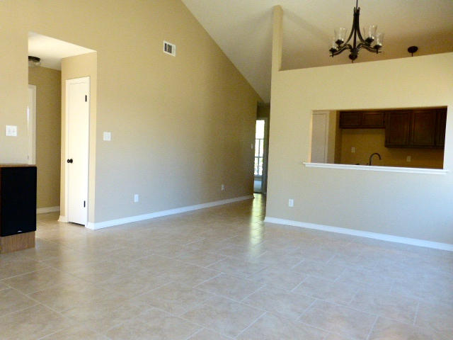 WYNNEHAVEN BEACH ESTATES - Residential