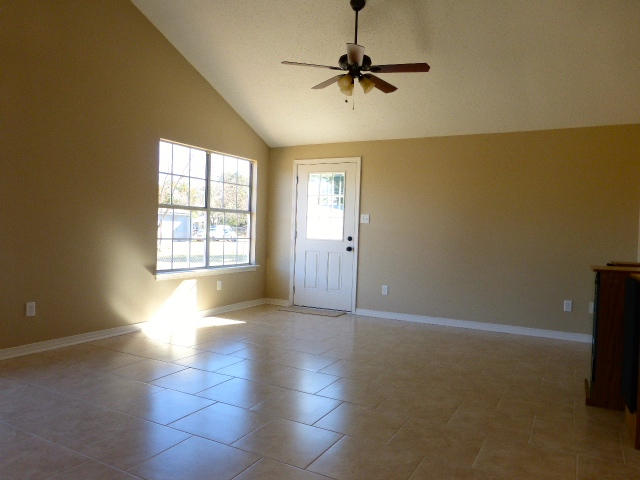 WYNNEHAVEN BEACH ESTATES - Residential