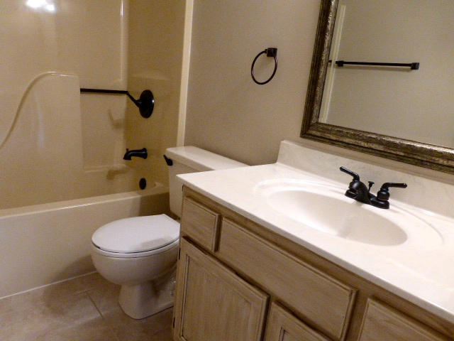 WYNNEHAVEN BEACH ESTATES - Residential