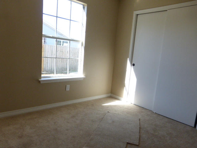 WYNNEHAVEN BEACH ESTATES - Residential