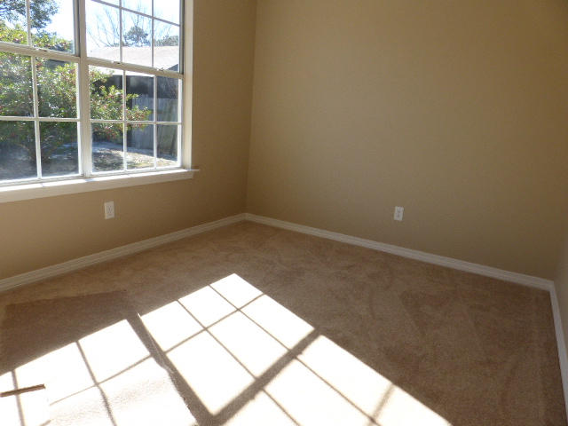 WYNNEHAVEN BEACH ESTATES - Residential