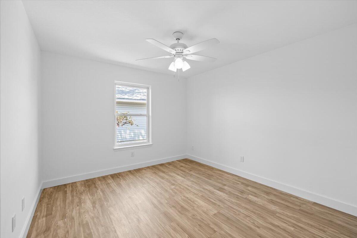 EDGEWOOD TO DESTIN - Residential