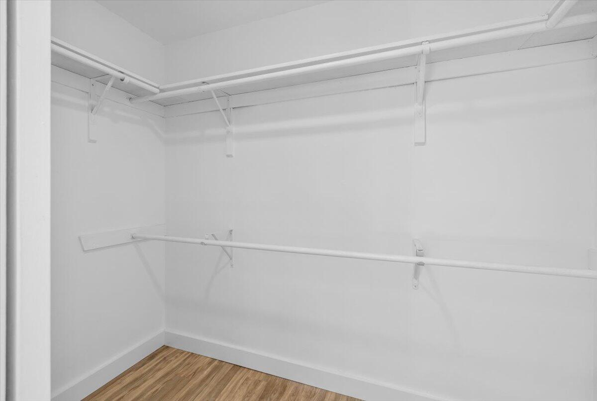 EDGEWOOD TO DESTIN - Residential