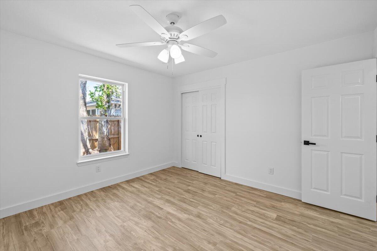 EDGEWOOD TO DESTIN - Residential