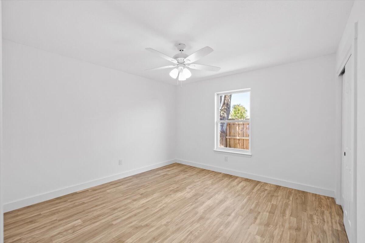 EDGEWOOD TO DESTIN - Residential