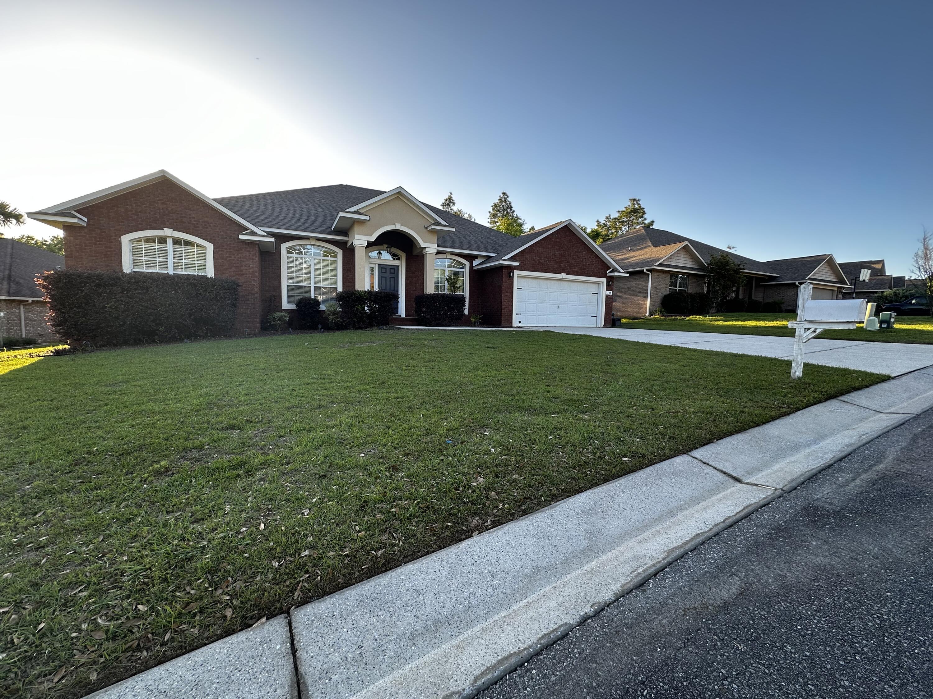 Disclaimer:Melisa VanHulle-Carbajal is owner of the property and also a REALTOR(r)