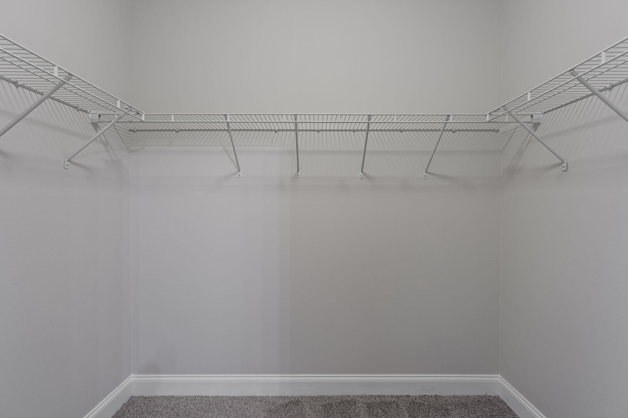 DUGGAN POND ESTATES - Residential