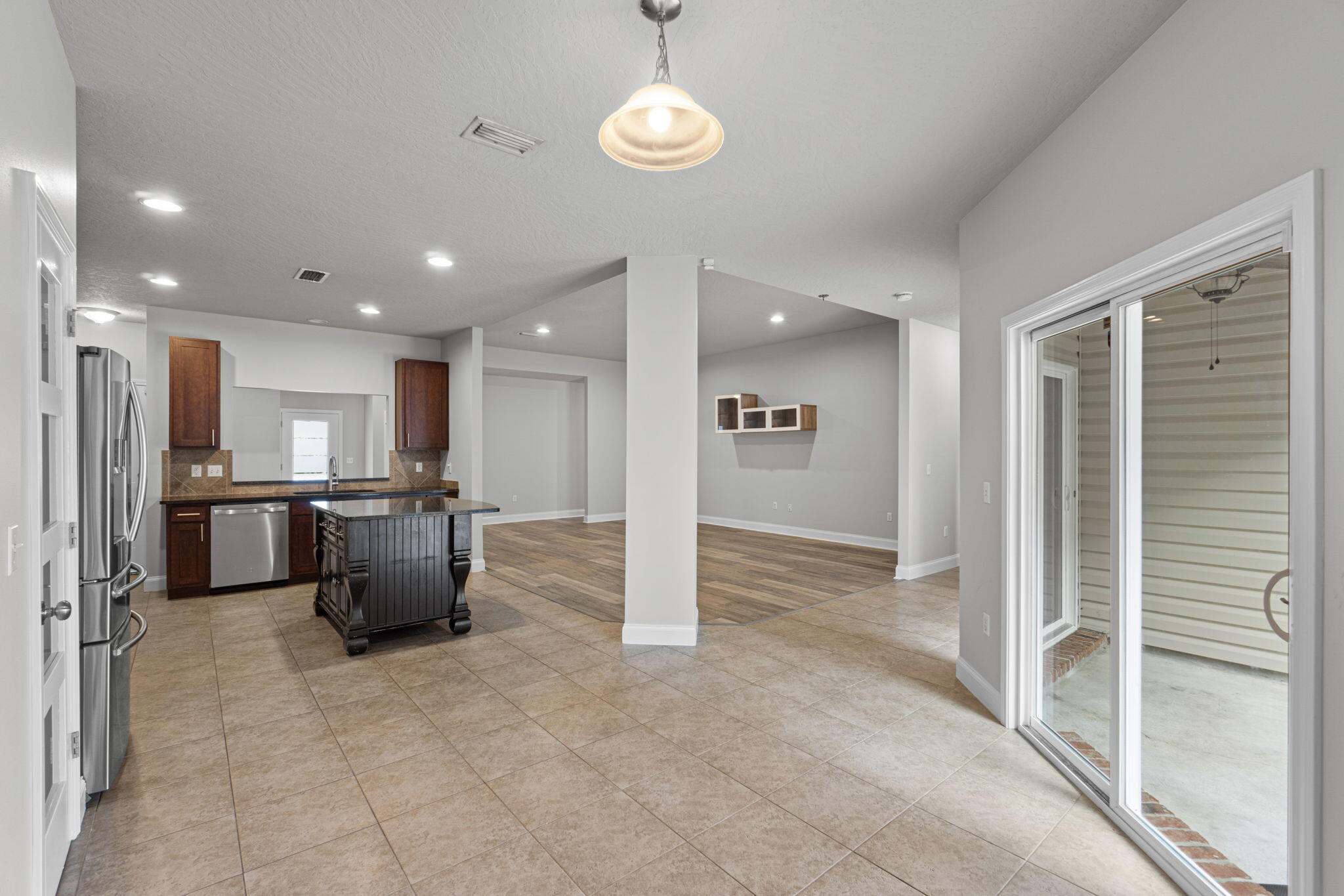 DUGGAN POND ESTATES - Residential