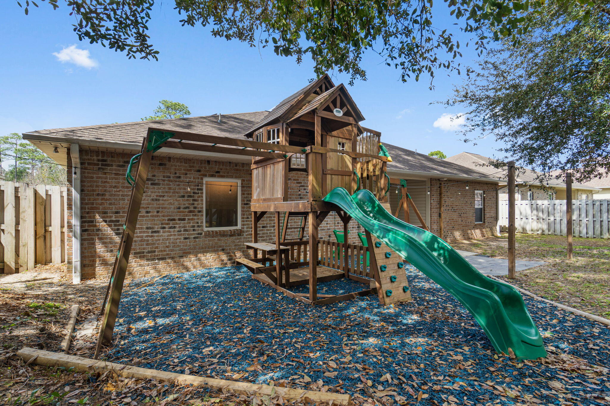 DUGGAN POND ESTATES - Residential