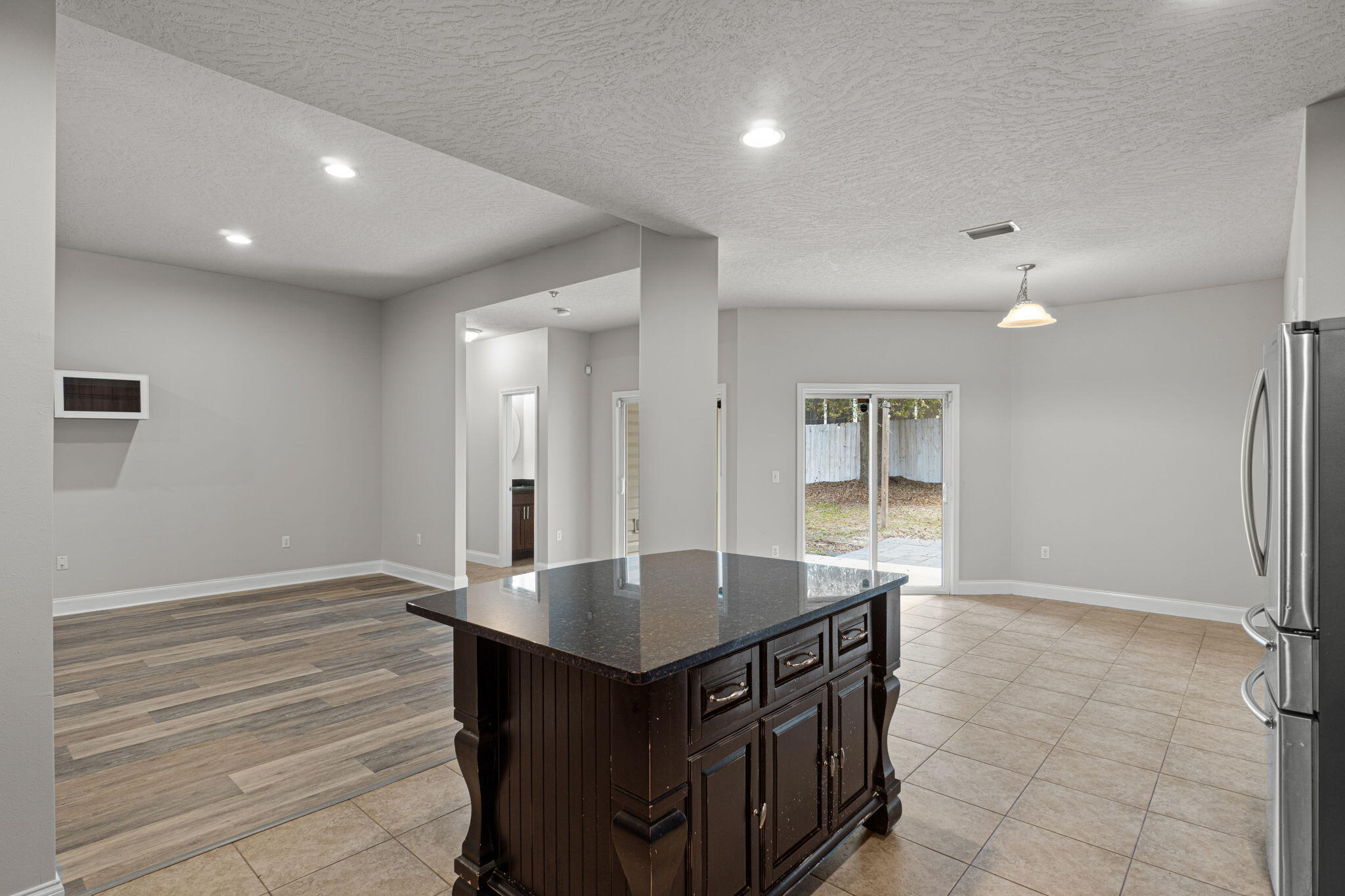 DUGGAN POND ESTATES - Residential