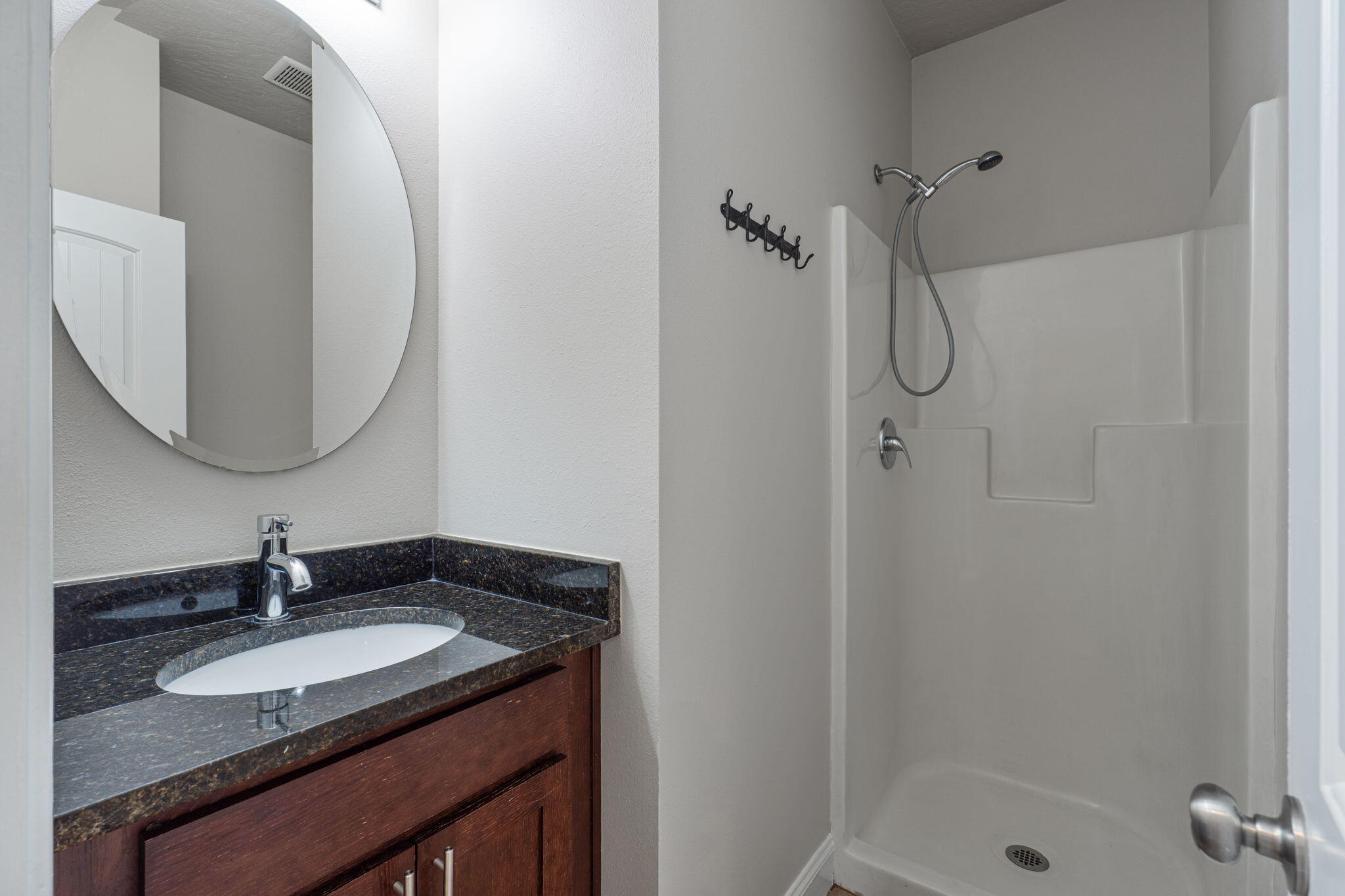 DUGGAN POND ESTATES - Residential