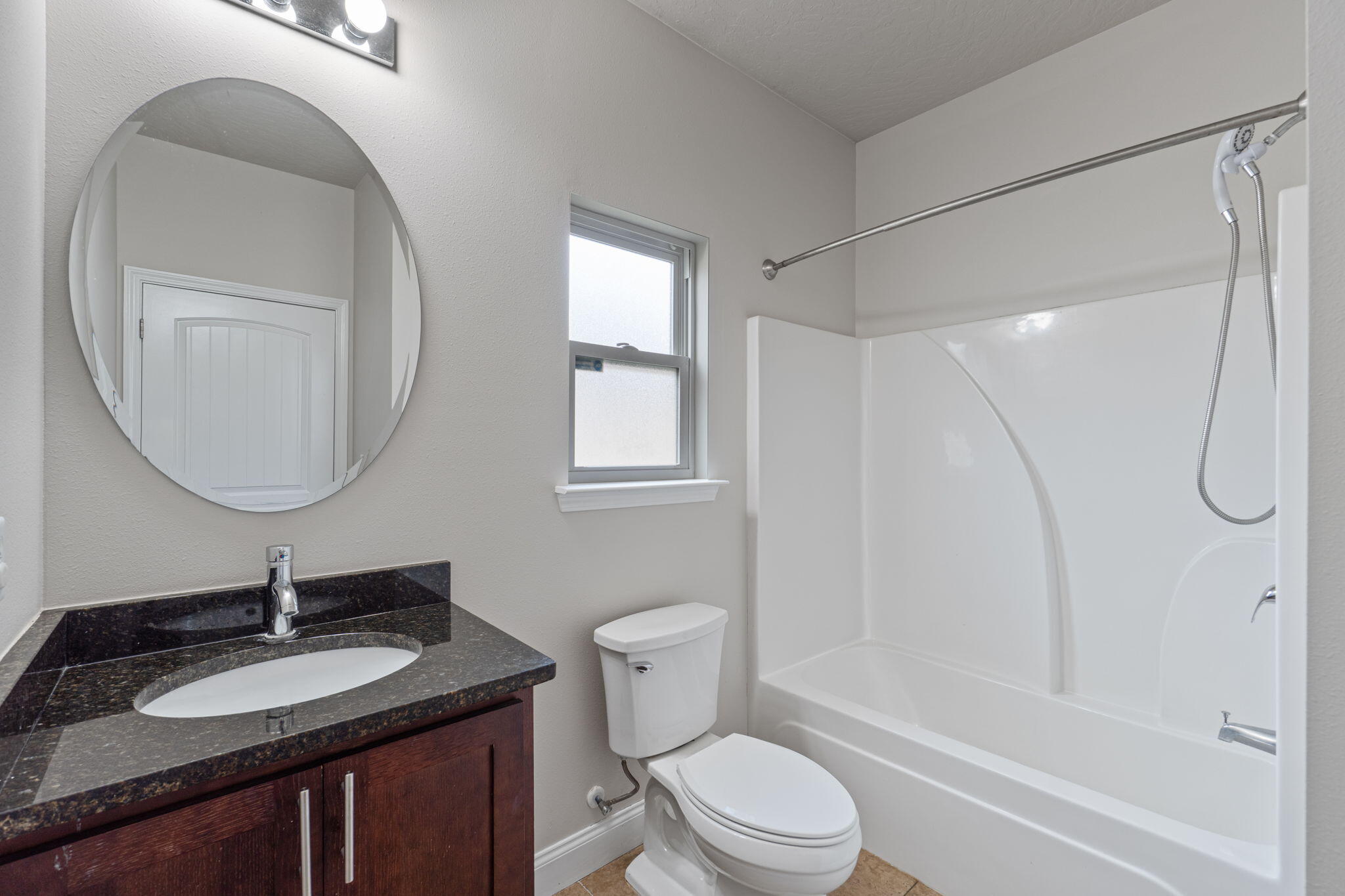 DUGGAN POND ESTATES - Residential